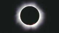 What you need to know about the solar eclipse over Yorkshire