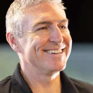 Outgoing One NZ boss Jason Paris to lead Les Mills International