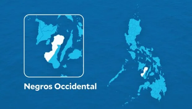 OFW in Saudi Arabia escape alleged abuse, now under embassy care
