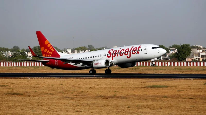 ‘Misinformation’: Kochi airport dismisses airline’s social media post citing bad weather for disruption of services