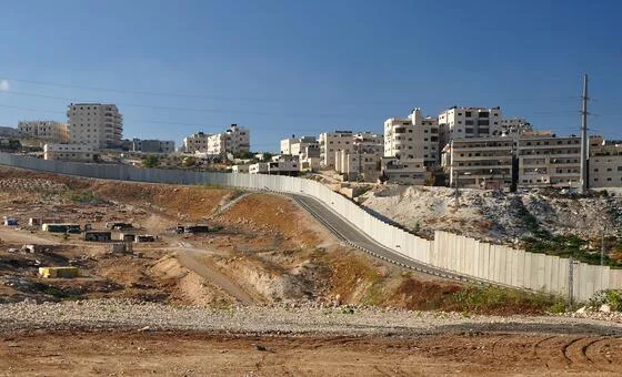 Security Council LIVE: Spotlight on Israeli settler violence in West Bank
