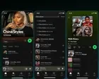 Spotify to distinguish AI artists from real people and block them from some playlists