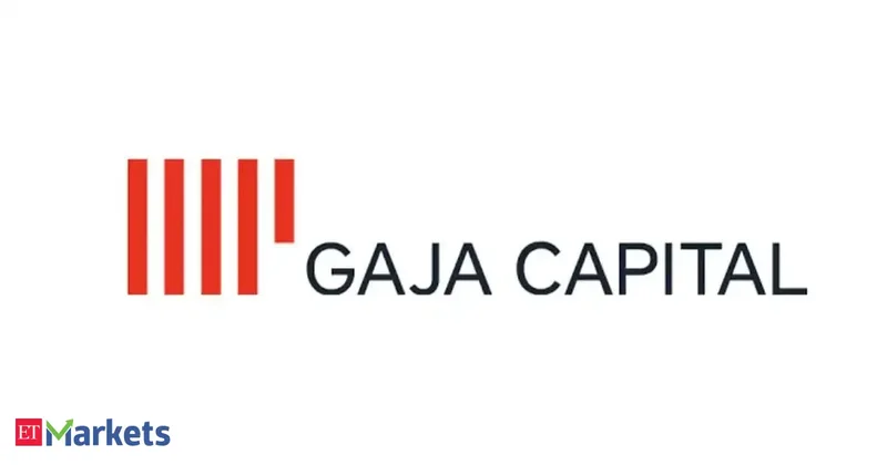 Returns speak a lot for Gaja Alternative Asset Management as funding stays a risky bet