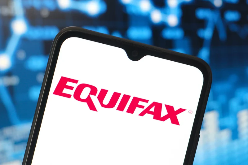 See if you qualify for Equifax's $2.2 million settlement and learn how to dispute credit report errors