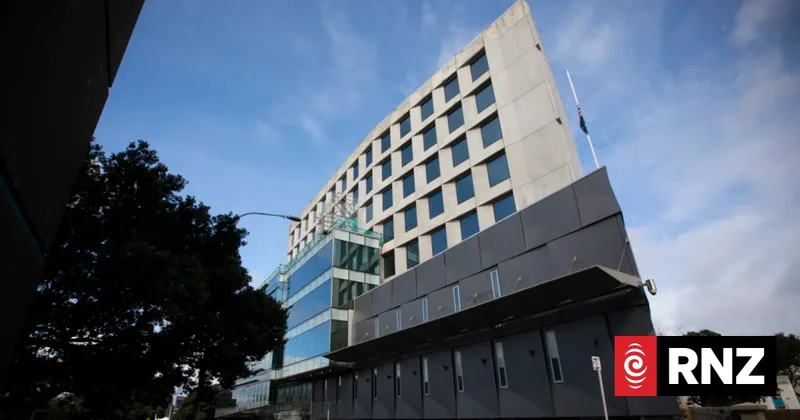 Foreign espionage increasing in Pacific, says NZSIS