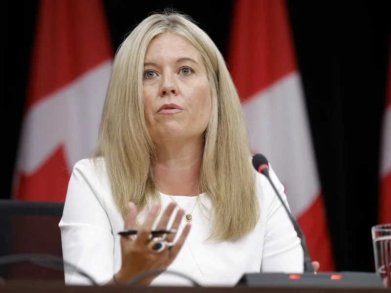 Call for tougher sentences for immigrants who commit crimes; questions over Canada’s role in Iran war; and more
