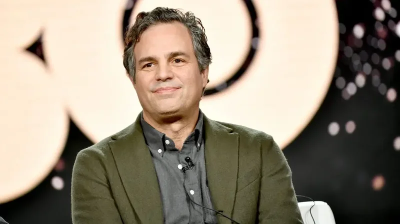 Paramount accuses Mark Ruffalo of invoking 'antisemitic tropes' in Warner Bros. Discovery merger dispute