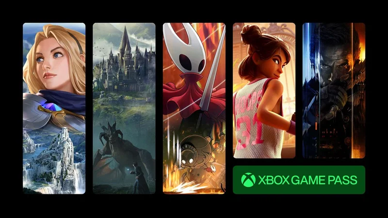 Xbox PC and Game Pass titles are coming to Linux through 'Xodus' — Heroic Launcher devs embark on new open-source reverse-engineering project