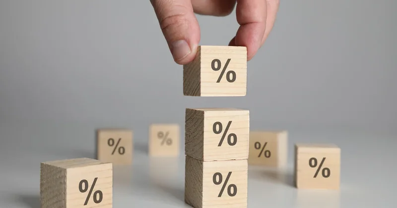 What's a good CD interest rate this August?