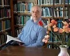 University of Cambridge whistleblower who reported alleged bullying wins employment tribunal