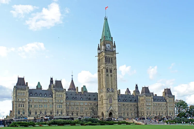 USA & Canada Intelligence Brief — Sunday, August 23, 2026