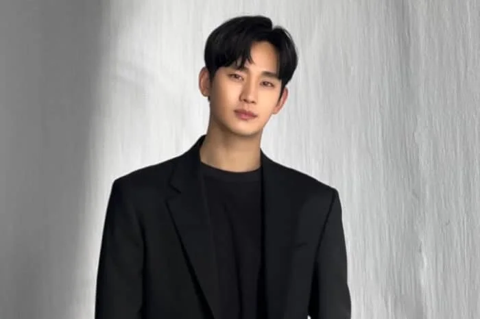 Kim Soo-hyun to visit PH after being cleared of underage dating allegations