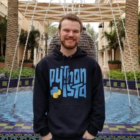 When str.lower() is a security vulnerability in Python