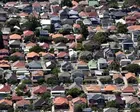 Nearly 1,500 properties bought using Australia’s first home buyers' 5% deposit scheme converted into investments