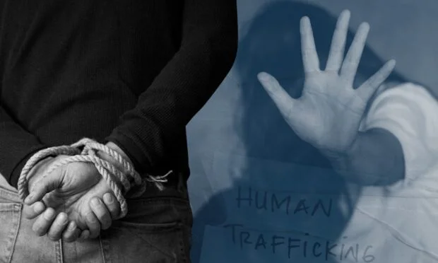 Ex-beauty queen, 5 Russian women rescued from trafficking ring in Makati