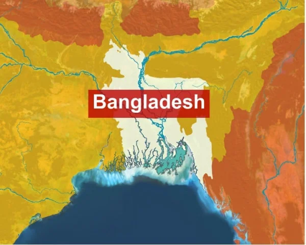 Bangladesh signals openness to joining Makkah pact