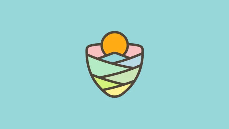 National Parks Apple Watch Activity Challenge Launching August 23