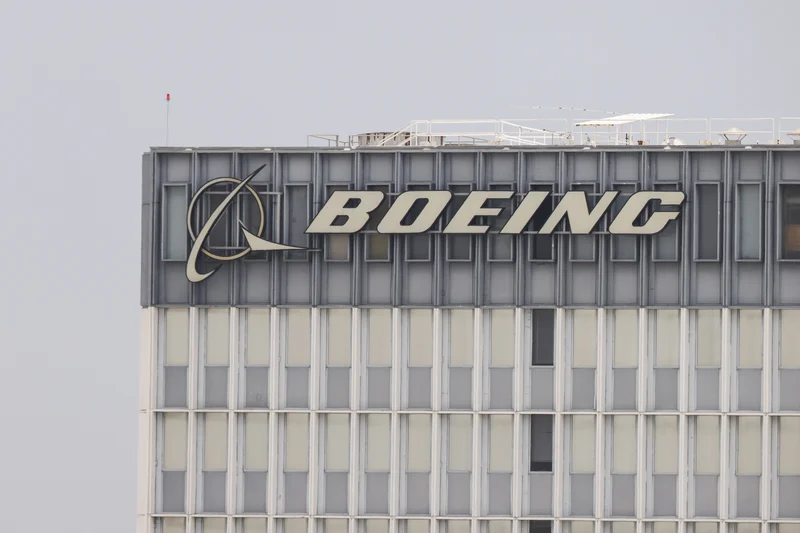 US FAA certifies Boeing 737 MAX 7 in win for planemaker