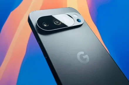 Google Pixel 11 Pro leaks in full, revealing minor spec bumps and a higher price