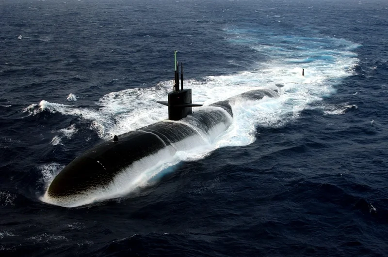 Asia Intelligence Brief August 17, 2026: Too Late To Cancel