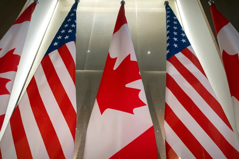 Canada, U.S. officials to meet again as 50% tariffs to take effect in 3 days