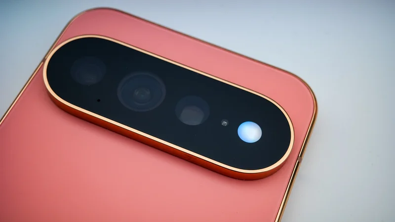 T-Mobile is giving away the new Google Pixel 11 for free — how to claim
