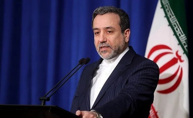 Trump’s economic war will bring US further defeat – Iran