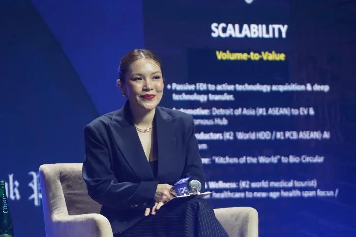 TikTok promotes discovery commerce
