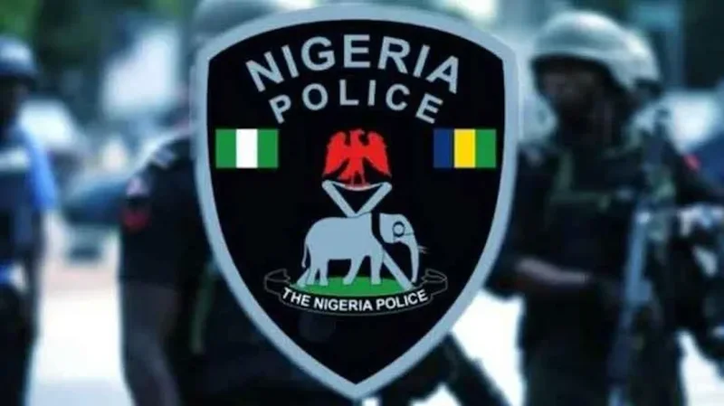 New police commissioner assumes duty in Anambra