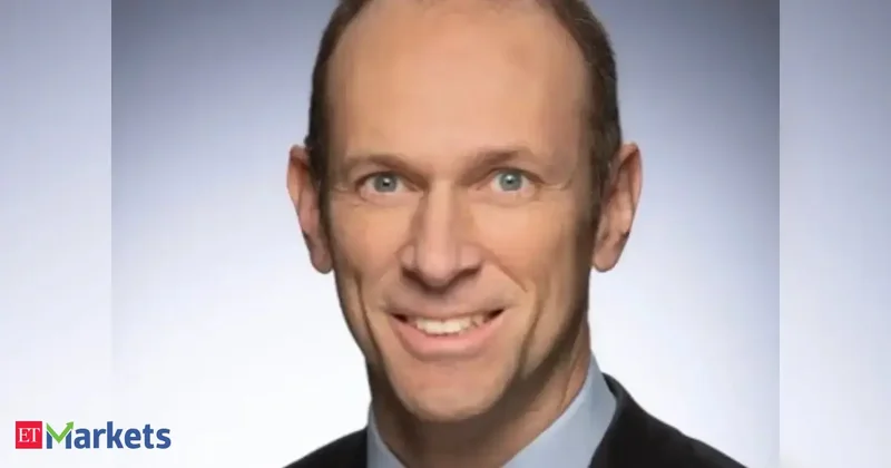 Fed’s Austan Goolsbee says inflation is the biggest problem on Fed rate signal