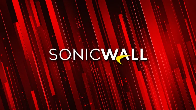 CISA: SonicWall SMA1000 flaws now exploited by ransomware gangs