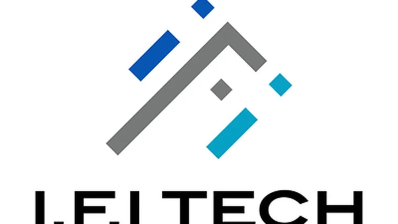 IFI TECHSOLUTIONS ACHIEVES MICROSOFT AZURE CLOUD SECURITY SPECIALIZATION