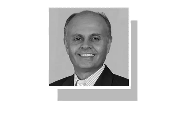 Rethinking the auto policy