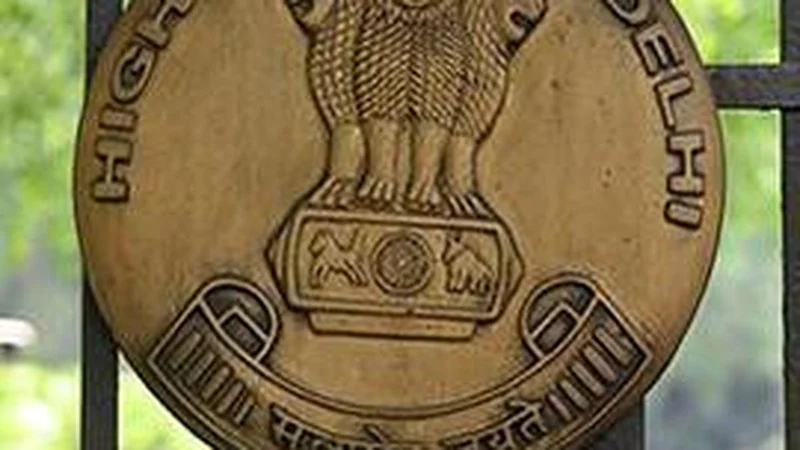 Delhi HC seeks Centre’s stand on plea by Central Secretariat Club against eviction, revocation of recognition