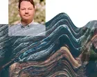 The threatening thaw: climate professor on heatwave risks to tipping point of permafrost