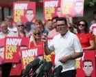 Labour members ‘have tougher view on welfare than you might think’, poll suggests