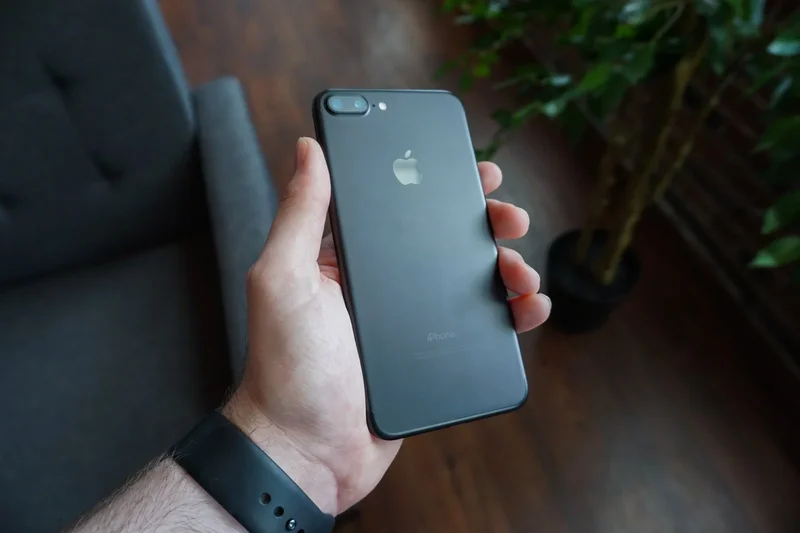 Mexico Lost 4.9 Million Mobile Lines as a Registration Cleanup Bites