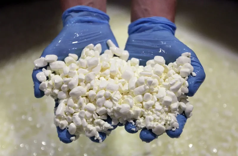 Canada’s dairy companies boost production amid ‘national cottage cheese shortage’