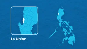 Poro Point executive missing for a week now