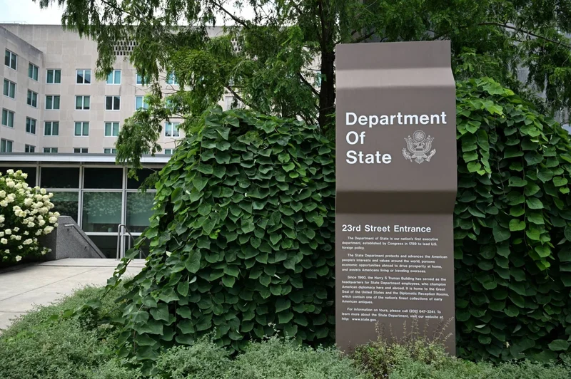 U.S. to close consulates in Canada, Japan and Indonesia, sources say