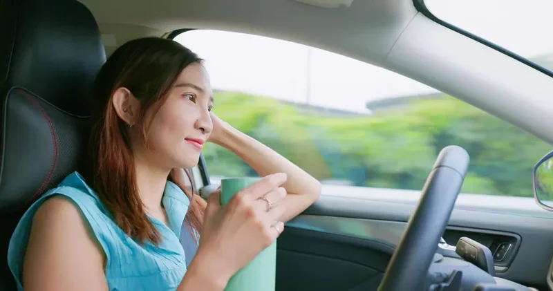 How Self-Driving Cars Work — And Why They're Still Evolving