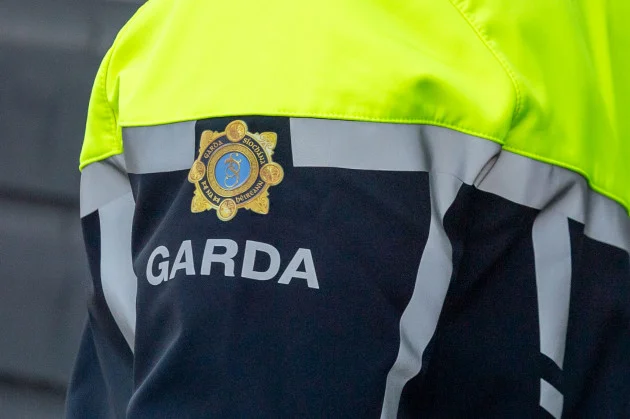 Three people arrested during operation into brothel keeping and money laundering in Dublin
