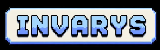 INVARYS Earns a 40 Proof of Usefulness Score by Bringing Online Communities Offline