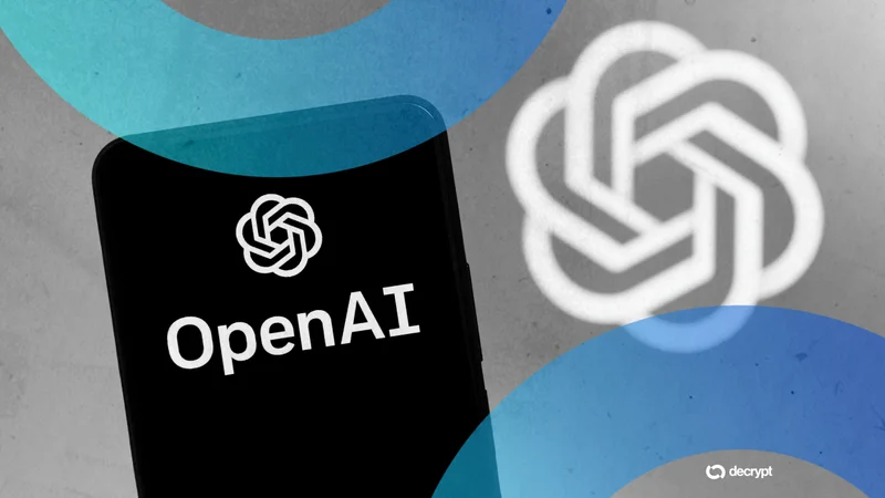 OpenAI's Only Dedicated Ethicist Has Left With No Replacement: FT