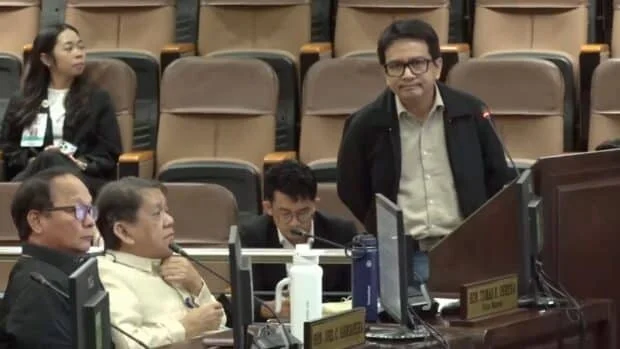 PIWSI: DENR order, not council pushback, delays Binaliw landfill return