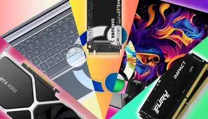 Ubuntu’s turning another system Deb package into a Snap