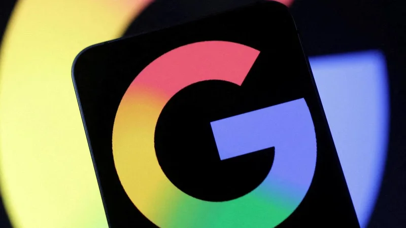 Google takes down AI image generator tied to Google Earth after satellite photo deepfakes