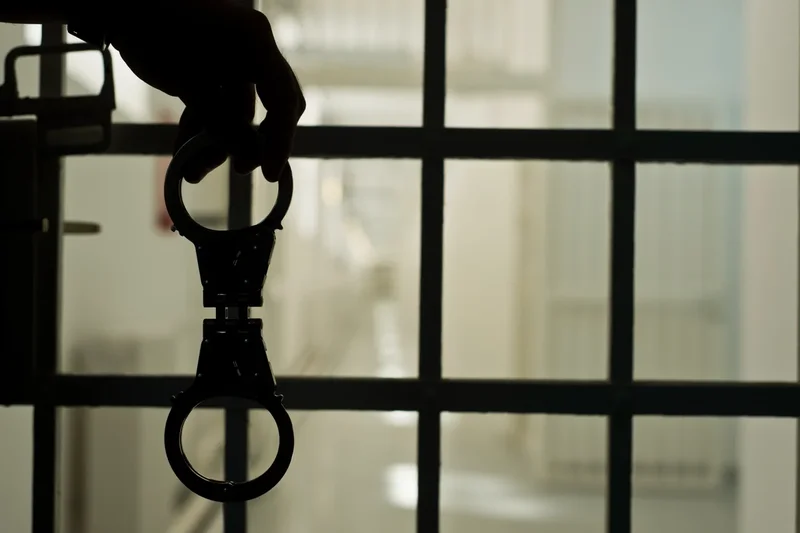 Urgent call for PM end the hidden injustice in British prisons