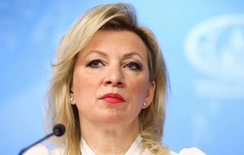 Russian diplomat points to increasing terror against Serbians in Kosovo