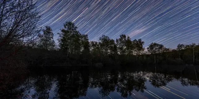 Night of the Stars: Everything to know about the 2026 edition